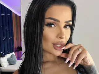 Live sex webcam photo for Kyliekroft #8643774