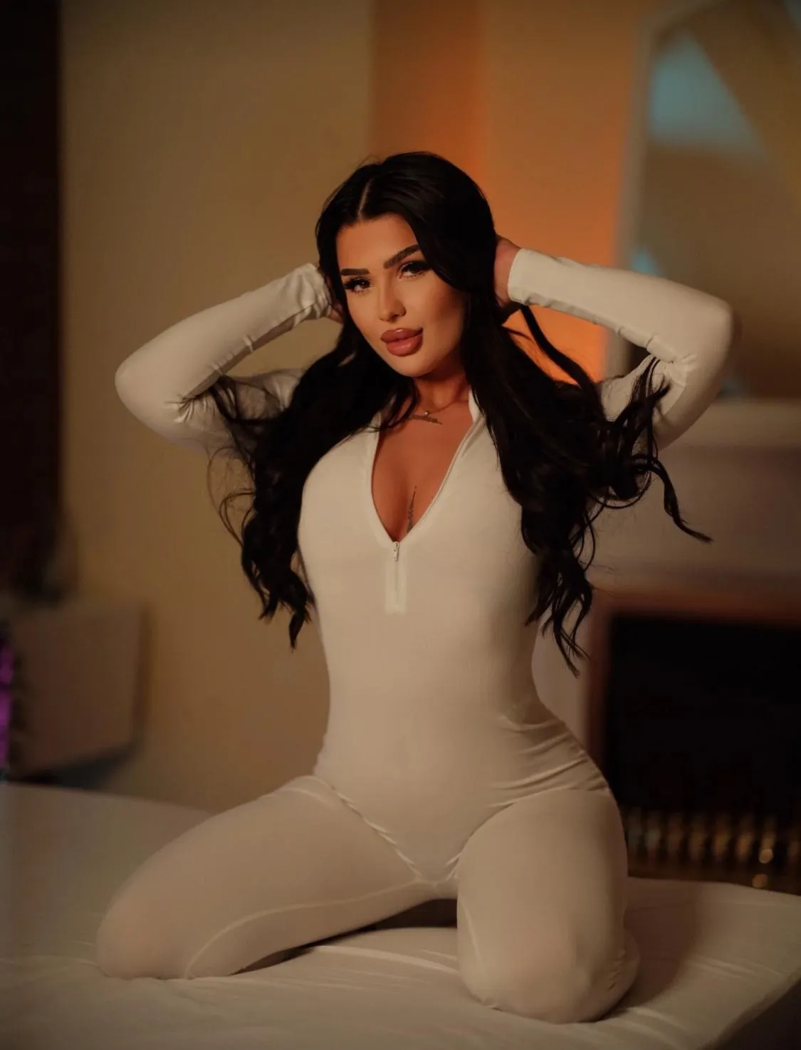 Live sex webcam photo for Kyliekroft #8651518