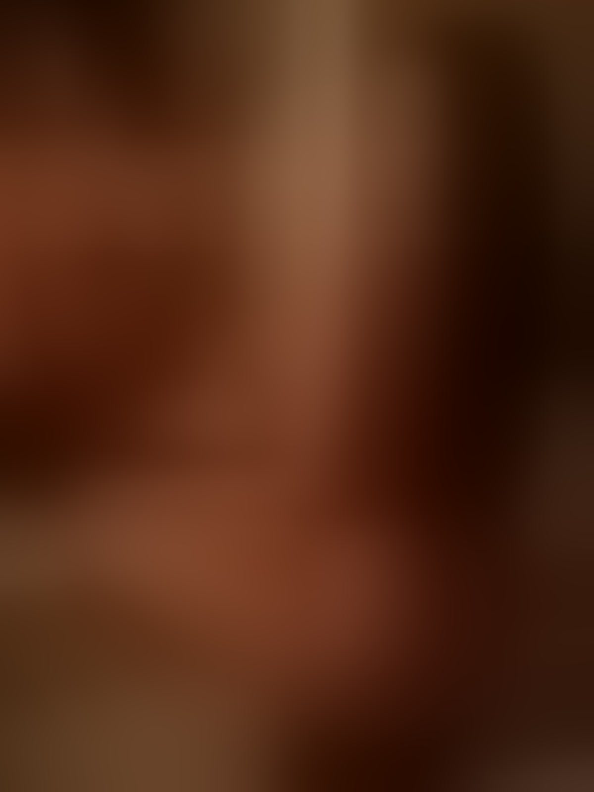 Live sex webcam photo for Kyliekroft #8651511