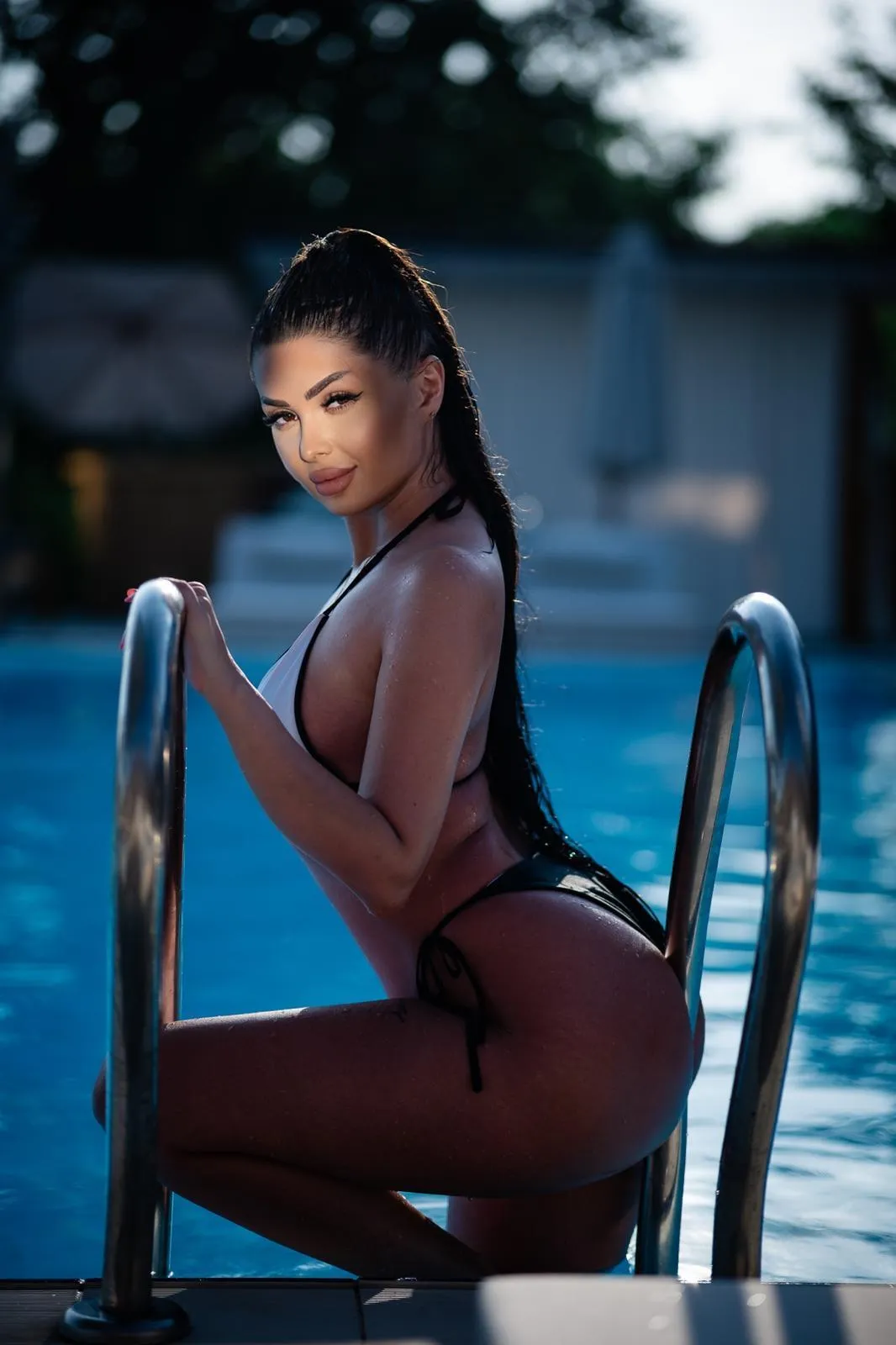 Live sex webcam photo for Kyliekroft #8651506