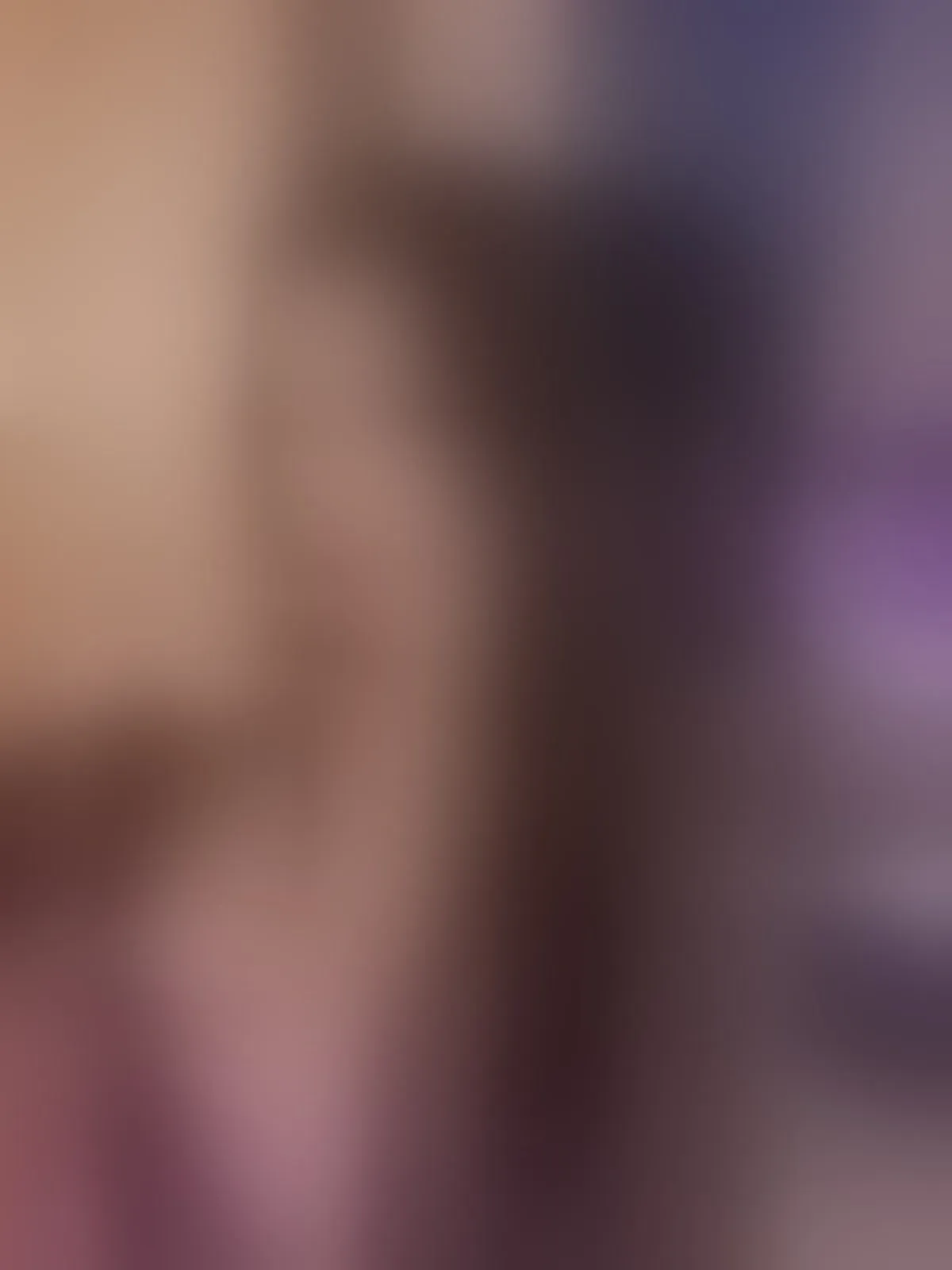 Live sex webcam photo for Kyliekroft #8651532