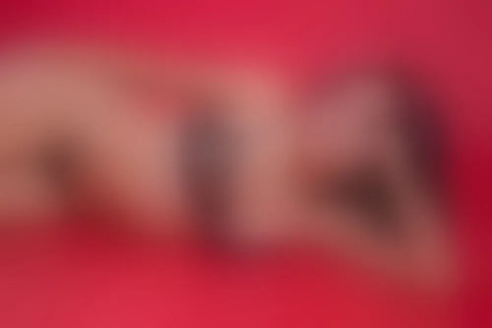 Live sex webcam photo for ErikaWoods #8620805