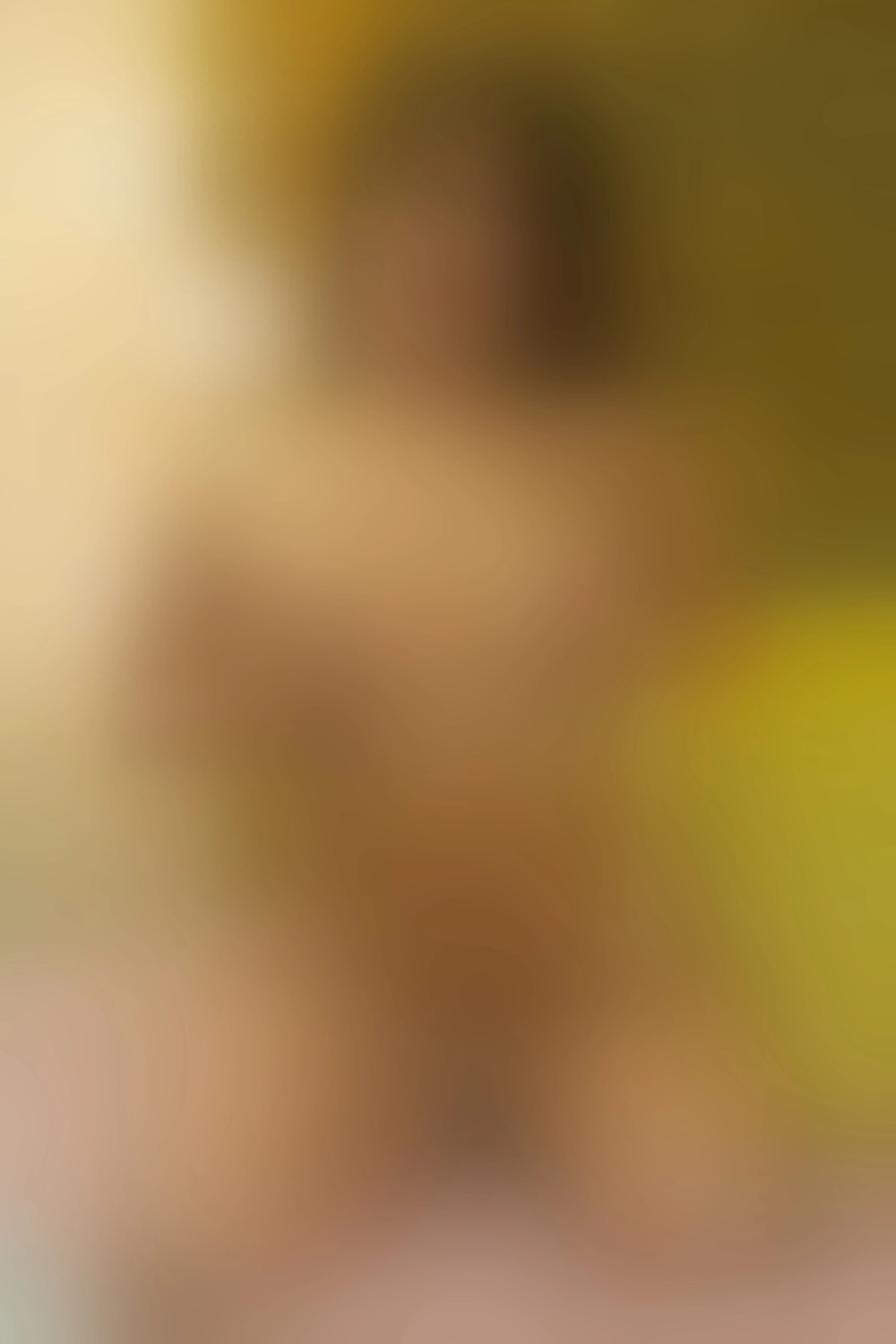 Live sex webcam photo for BarbeeRivers #8622920