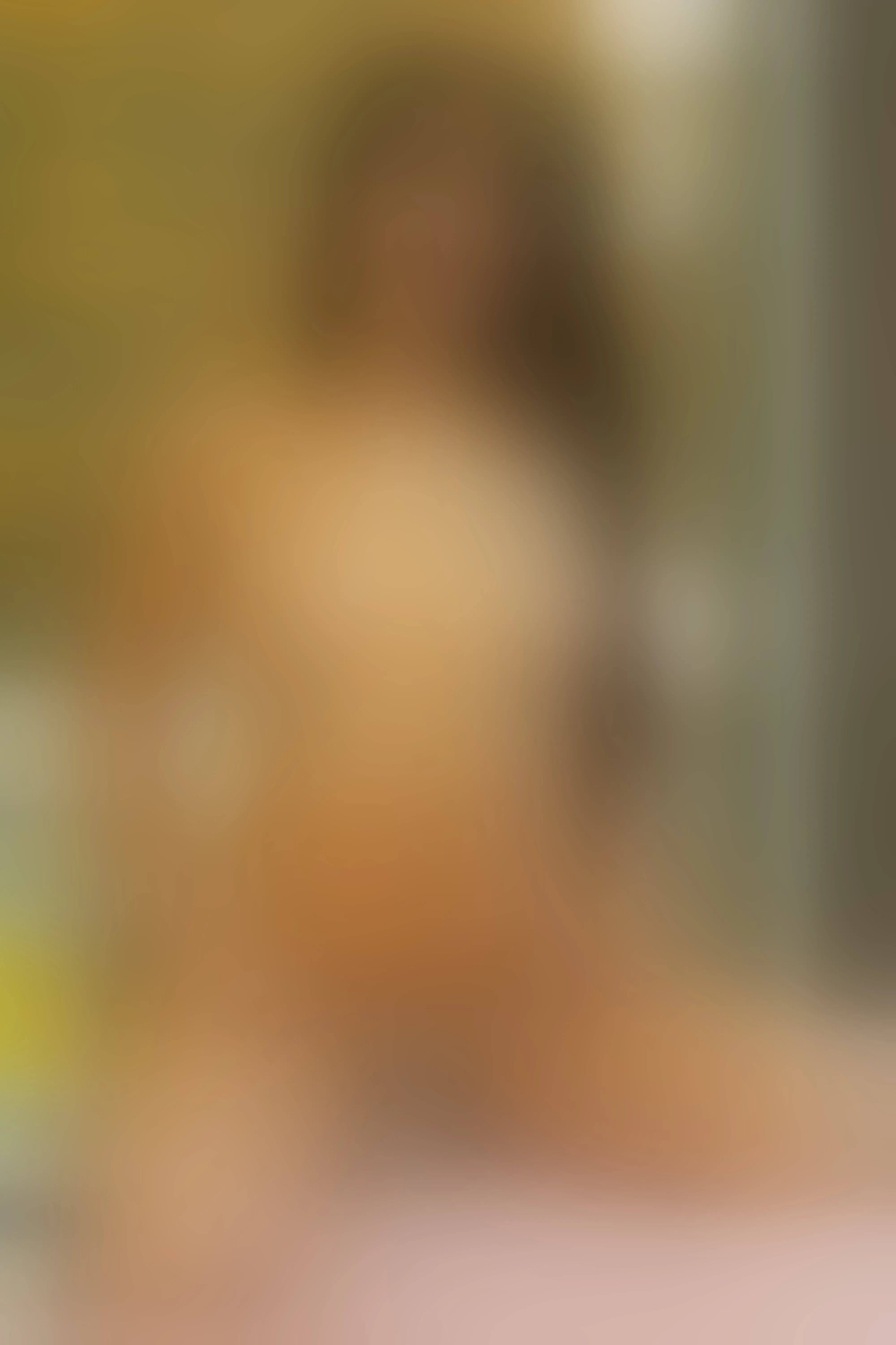 Live sex webcam photo for BarbeeRivers #8622922