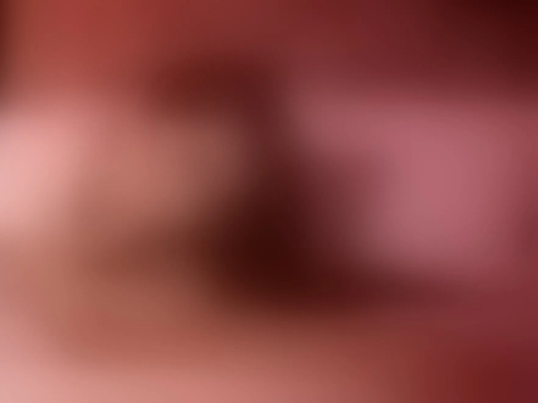 Live sex webcam photo for Jasmin_adams #8662716