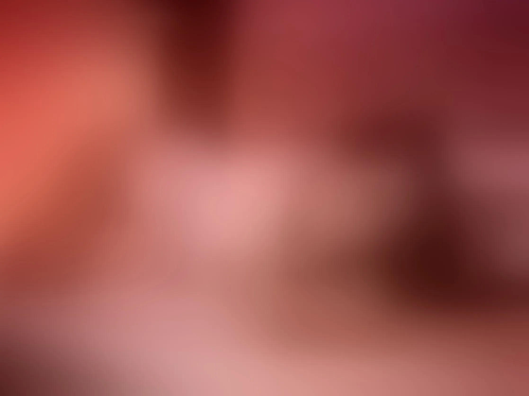 Live sex webcam photo for Jasmin_adams #8662718