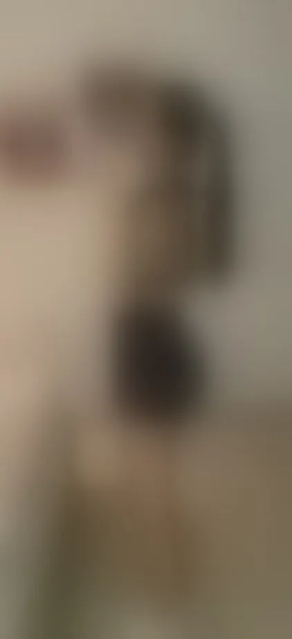 Live sex webcam photo for Jasmin_adams #8662709
