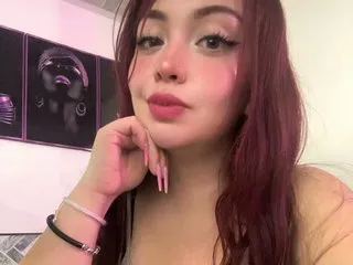 Live sex webcam photo for Eimy_Doll #8620880