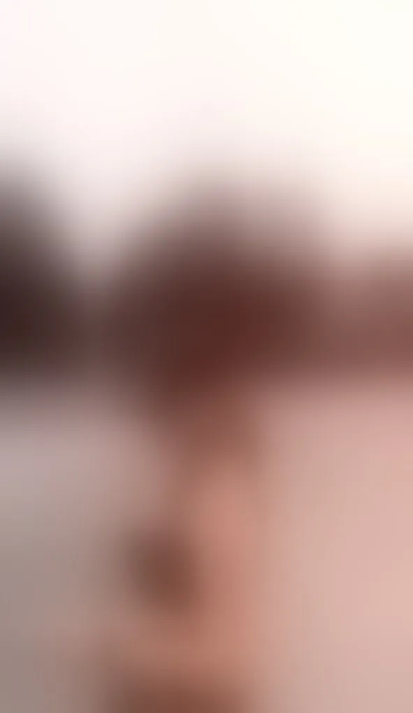 Live sex webcam photo for ElenaGolden #8675633