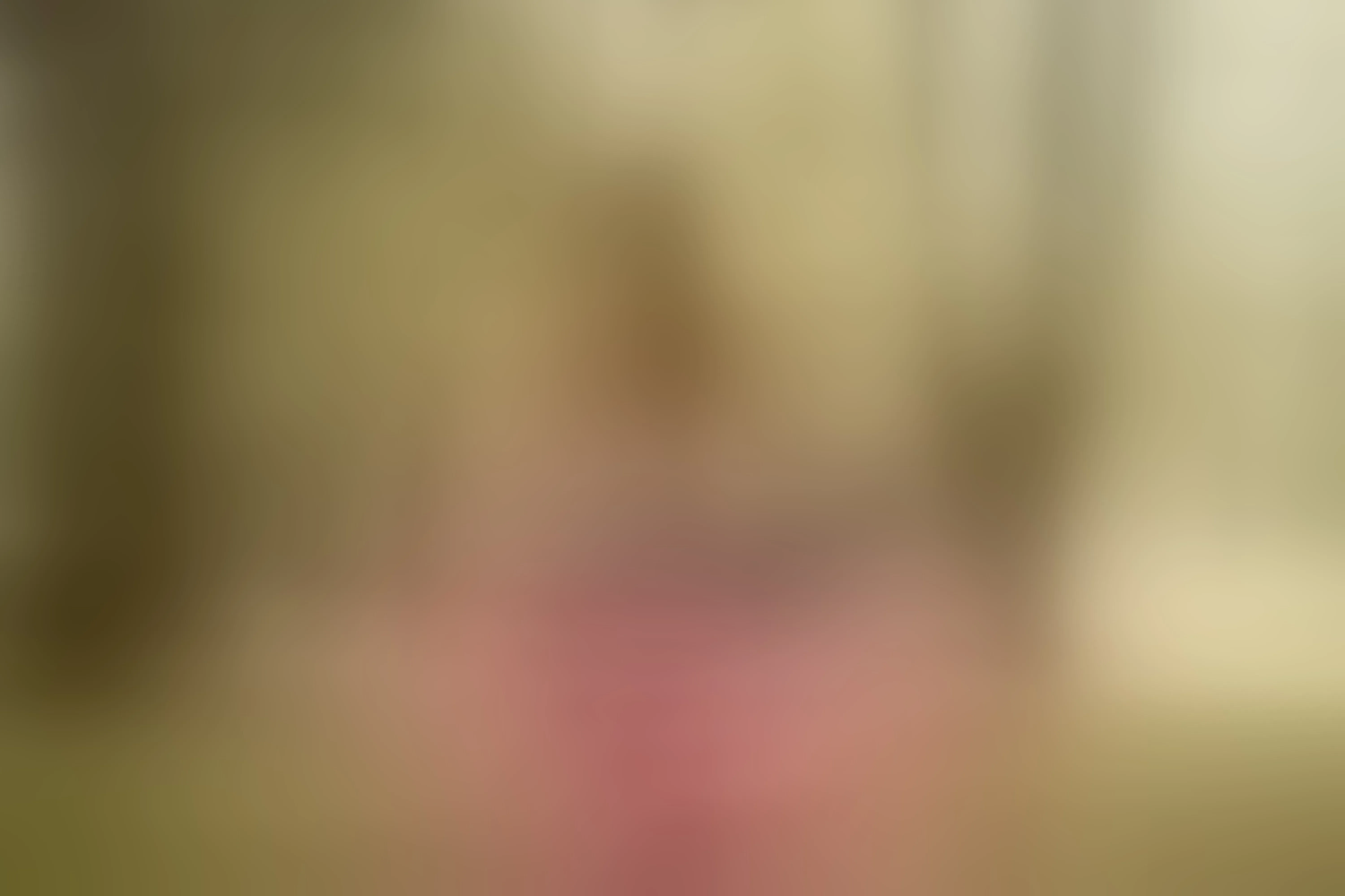 Live sex webcam photo for ElenaGolden #8654761