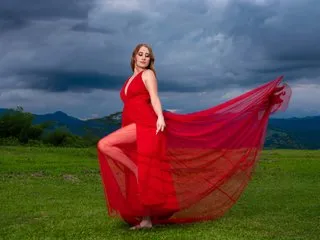 Live sex webcam photo for ElenaGolden #8654743
