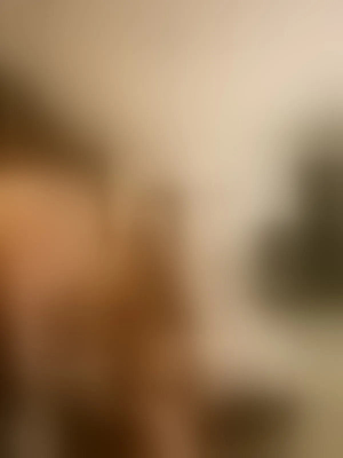 Live sex webcam photo for ElenaGolden #8675636