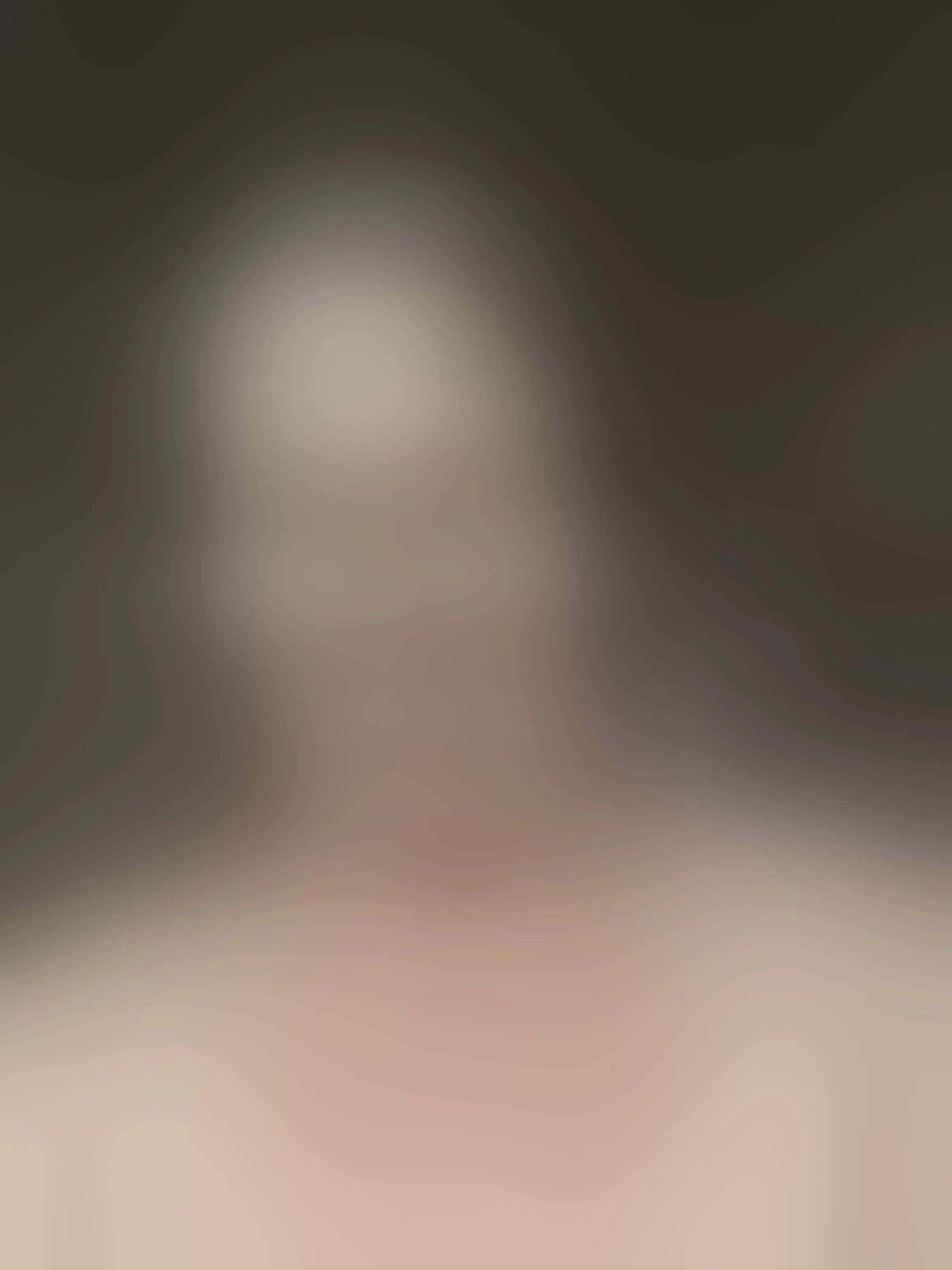 Live sex webcam photo for Phatassds #8623554