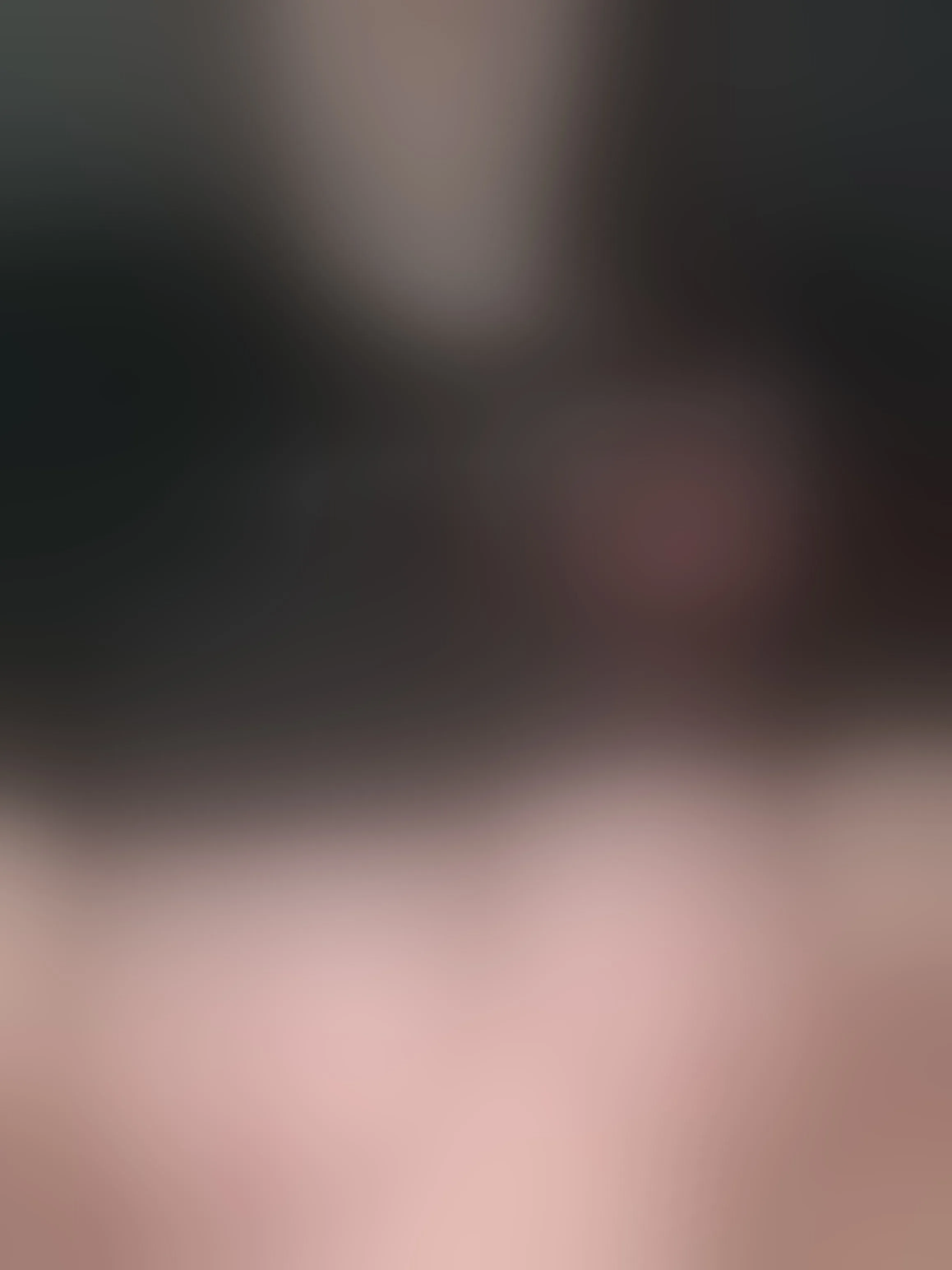 Live sex webcam photo for Phatassds #8623540
