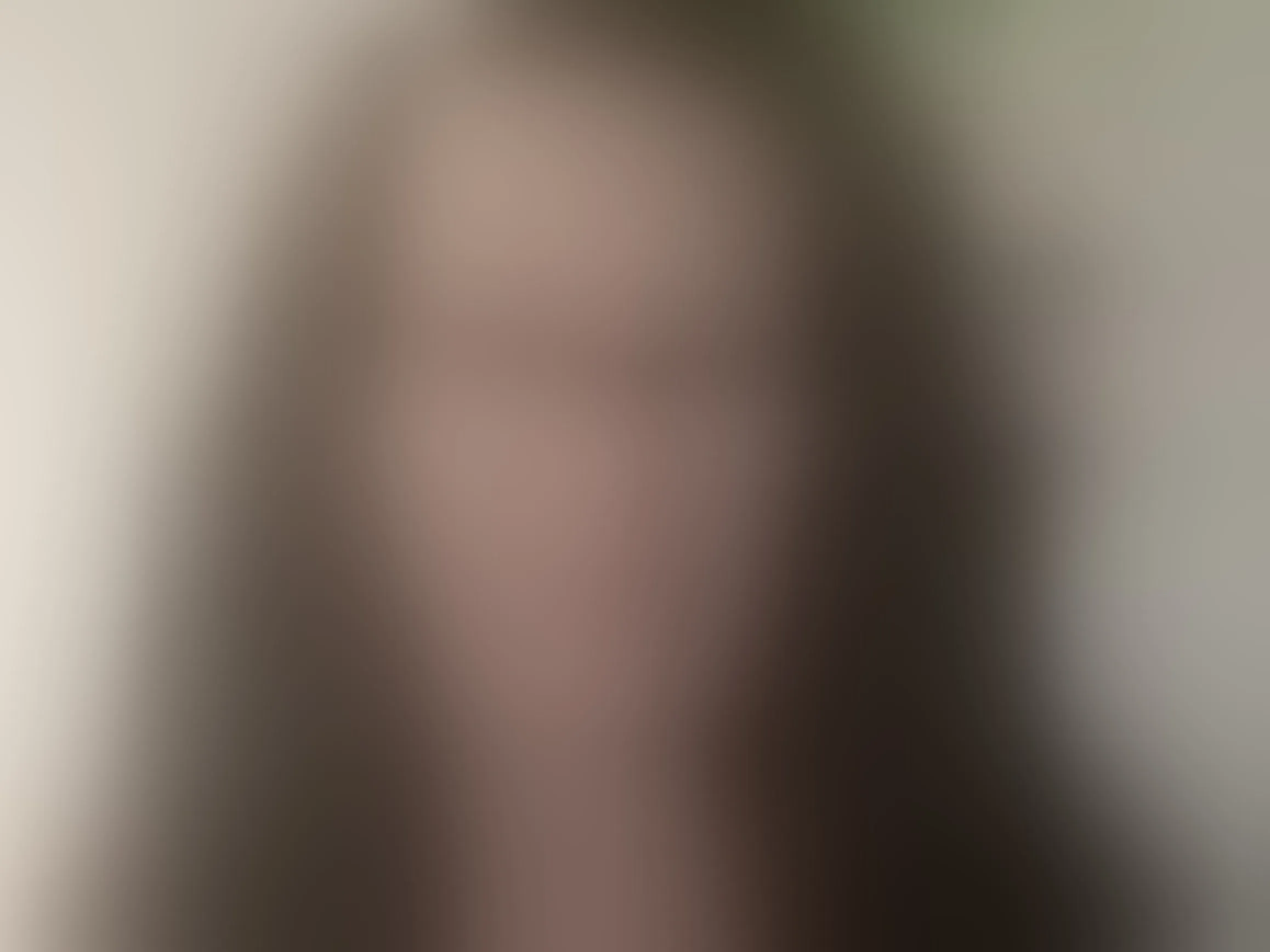 Live sex webcam photo for Phatassds #8623541