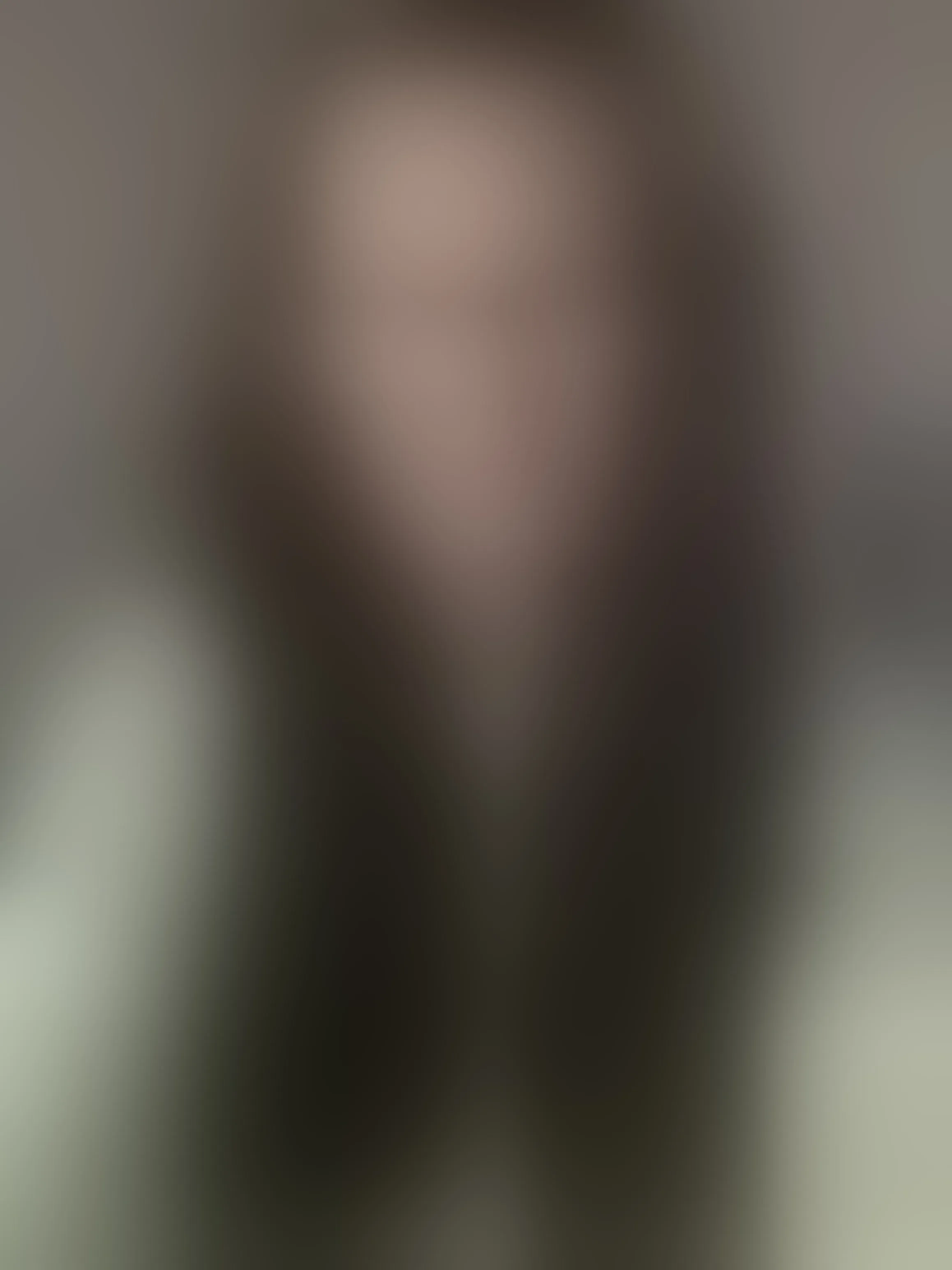 Live sex webcam photo for Phatassds #8623552
