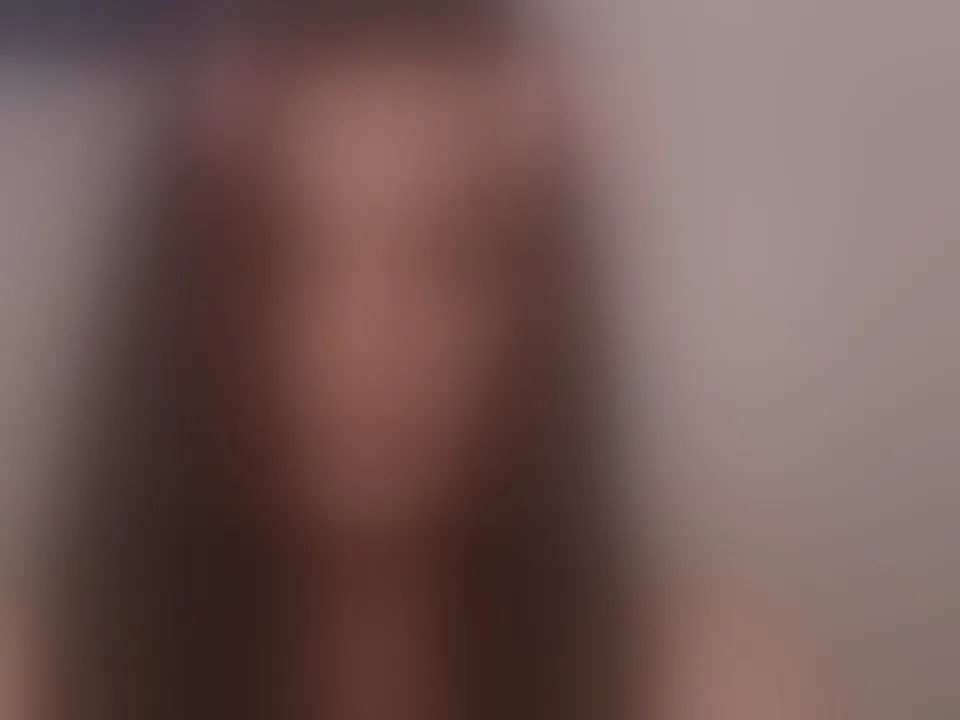 Live sex webcam photo for Phatassds #8623555