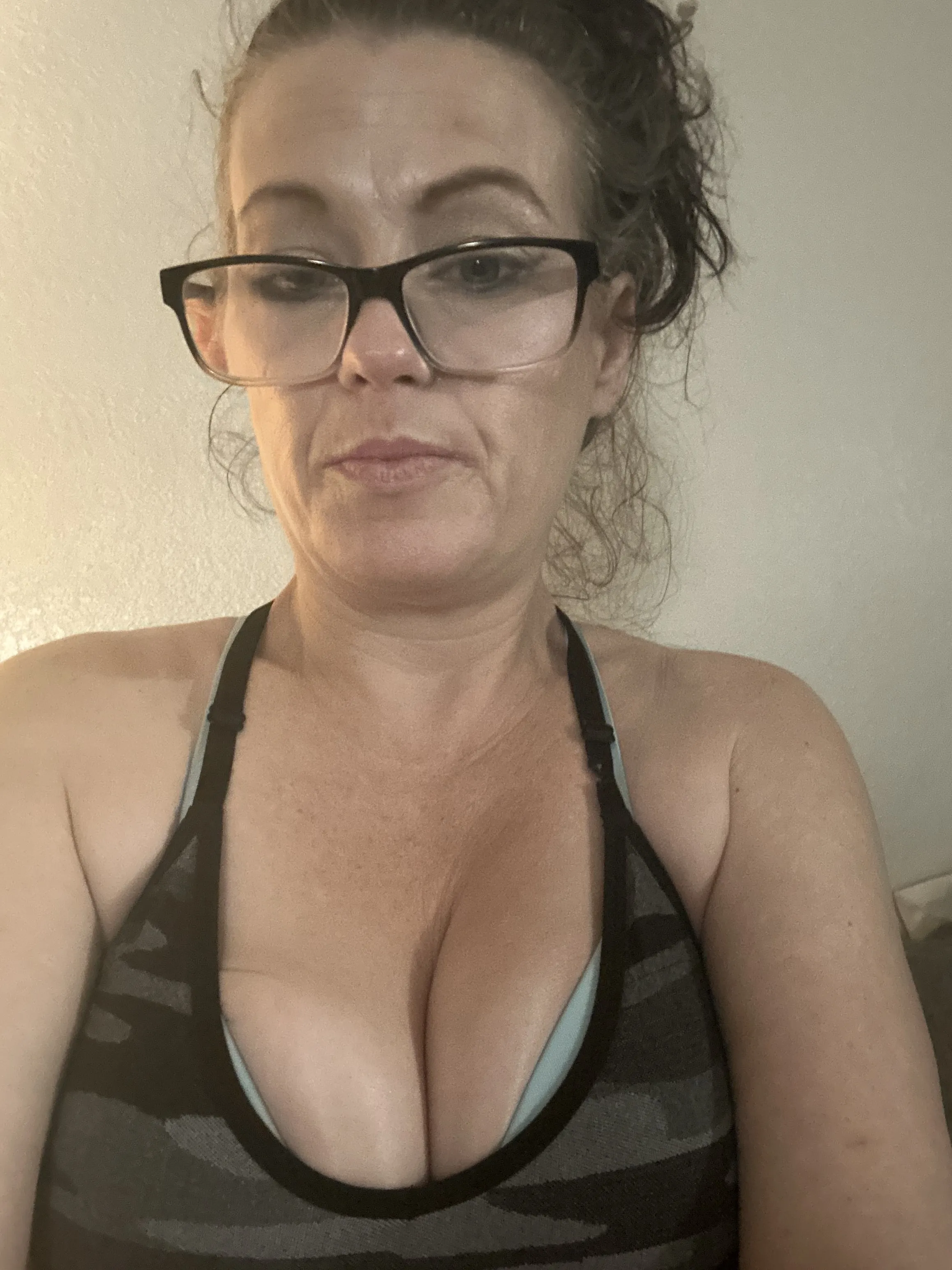 Live sex webcam photo for Phatassds #8623544