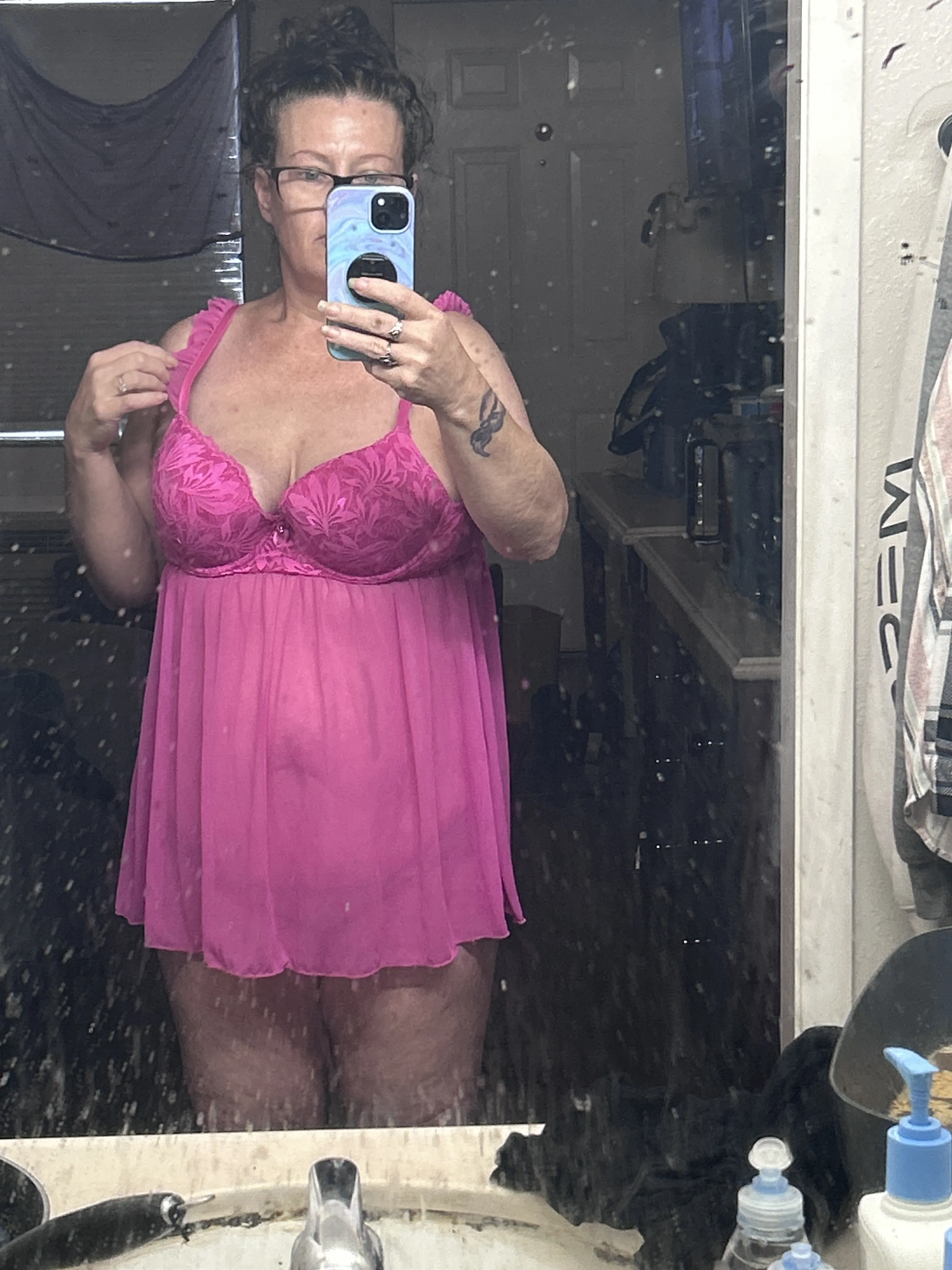 Live sex webcam photo for Phatassds #8623548