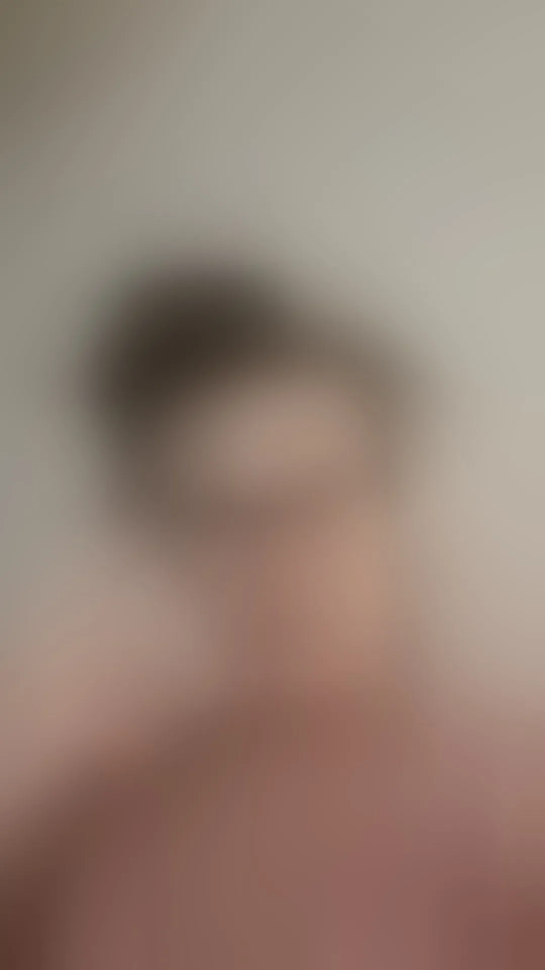 Live sex webcam photo for Phatassds #8623545