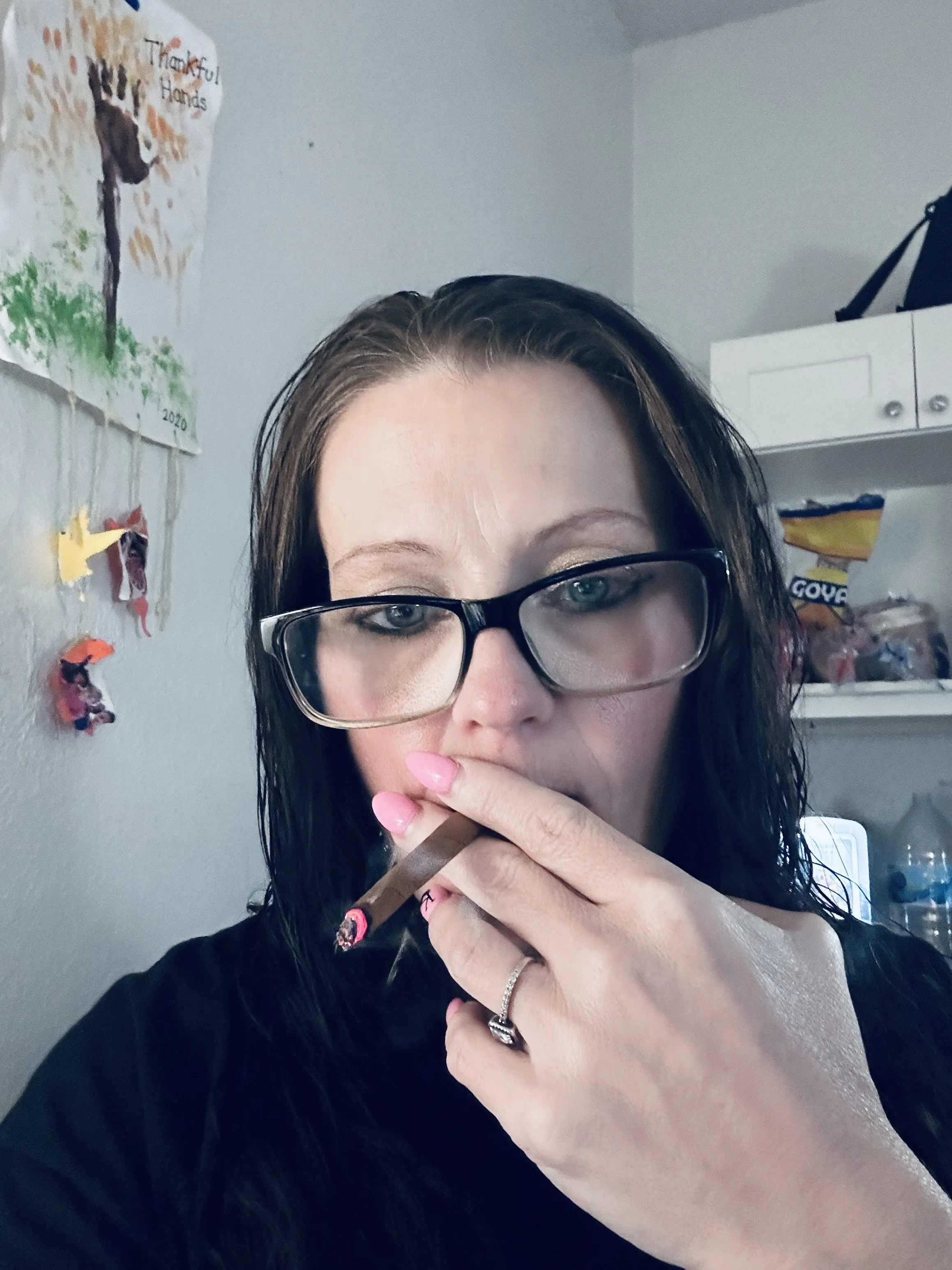 Live sex webcam photo for Phatassds #8623546