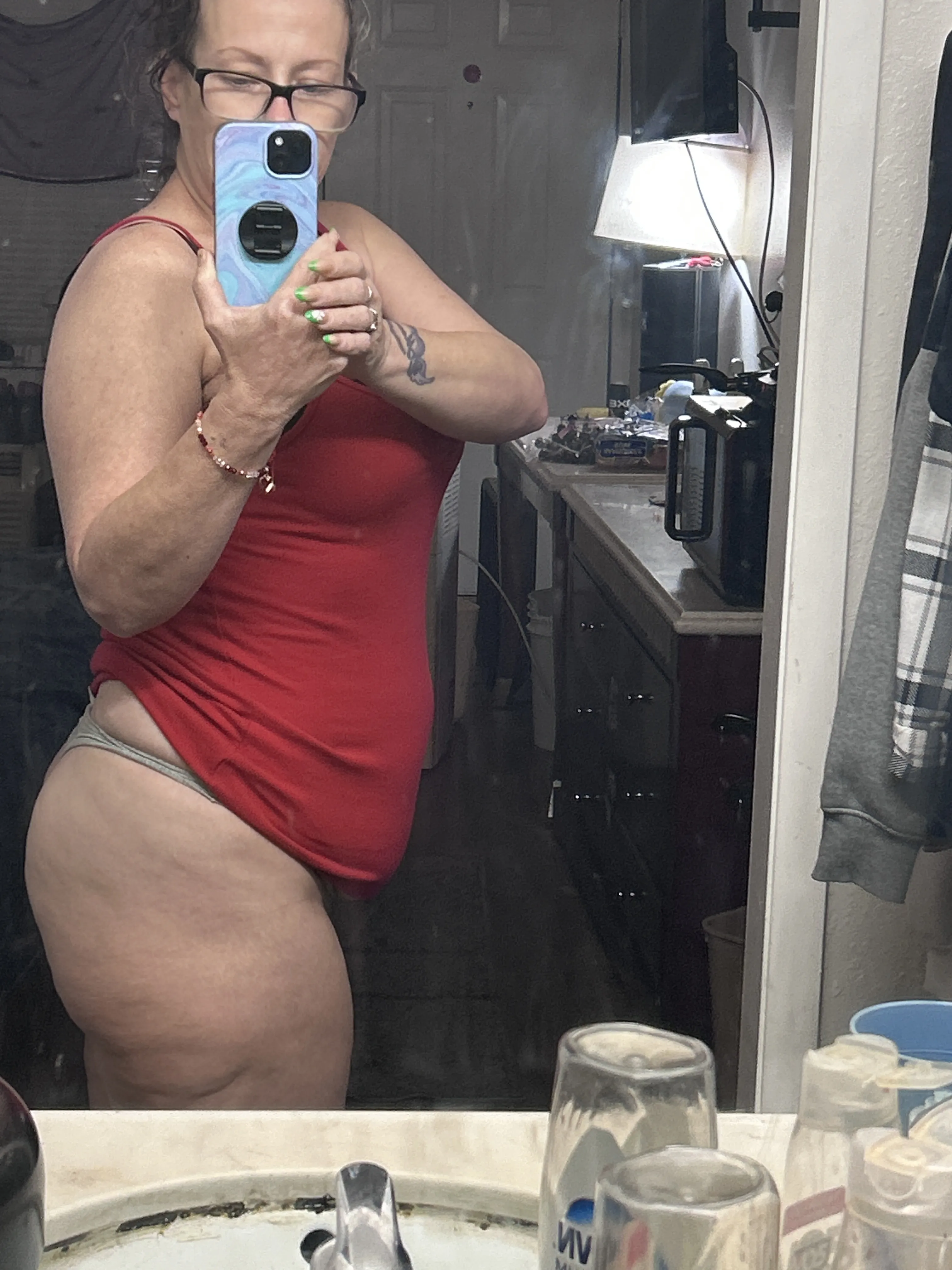 Live sex webcam photo for Phatassds #8623549