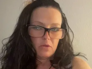 Live sex webcam photo for Phatassds #8650048