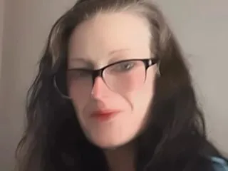 Live sex webcam photo for Phatassds #8621754