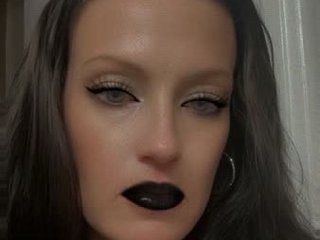 Live sex webcam photo for Phatassds #8645731