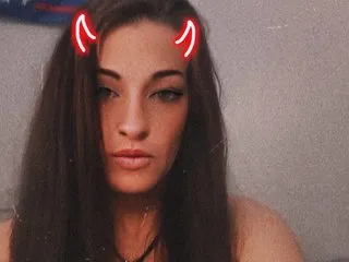 Live sex webcam photo for Phatassds #8620846