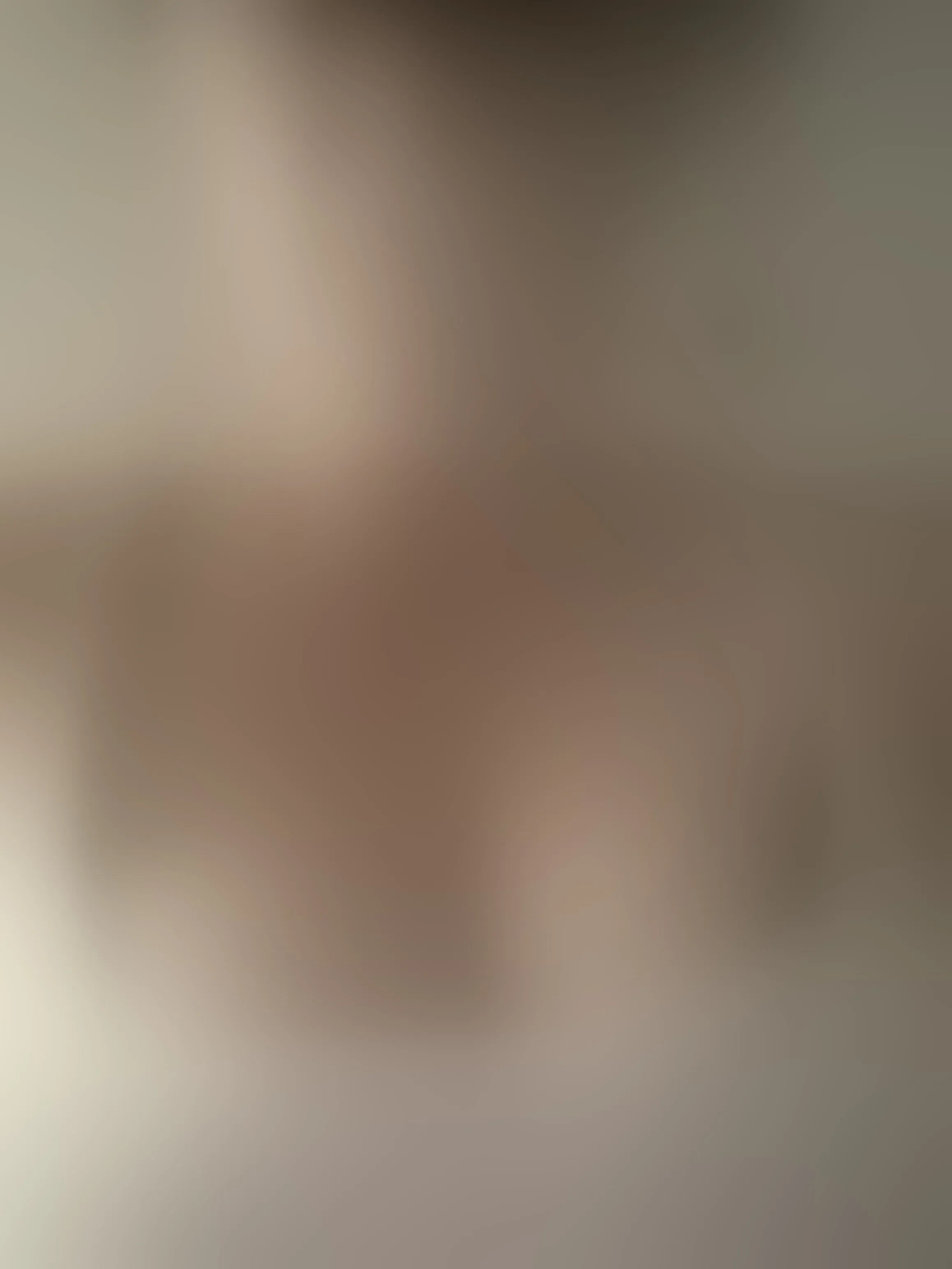 Live sex webcam photo for Phatassds #8623553