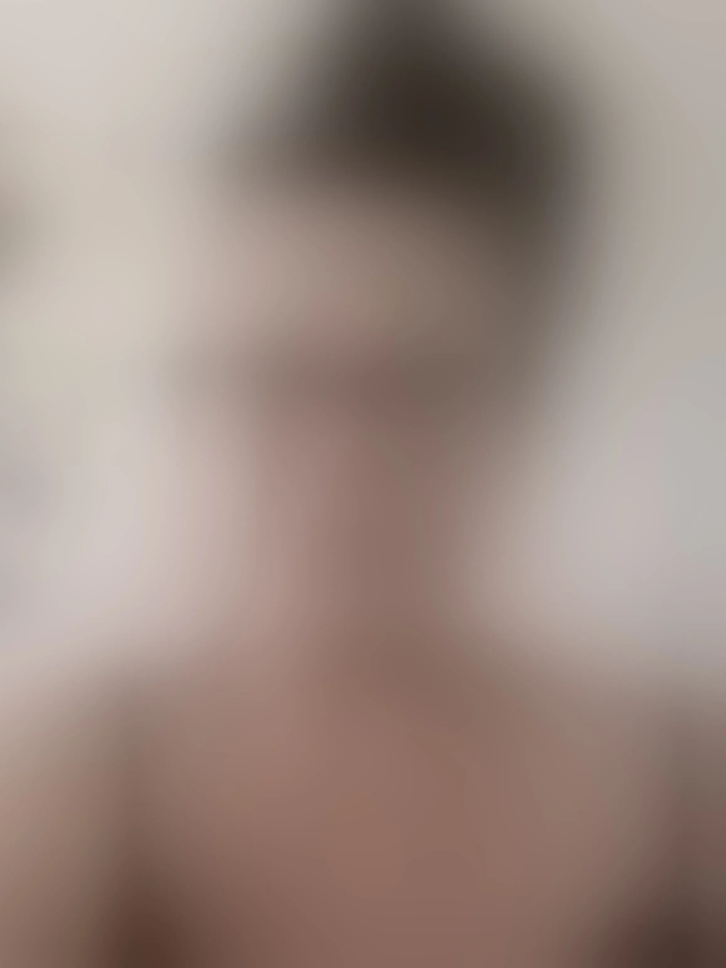 Live sex webcam photo for Phatassds #8623547
