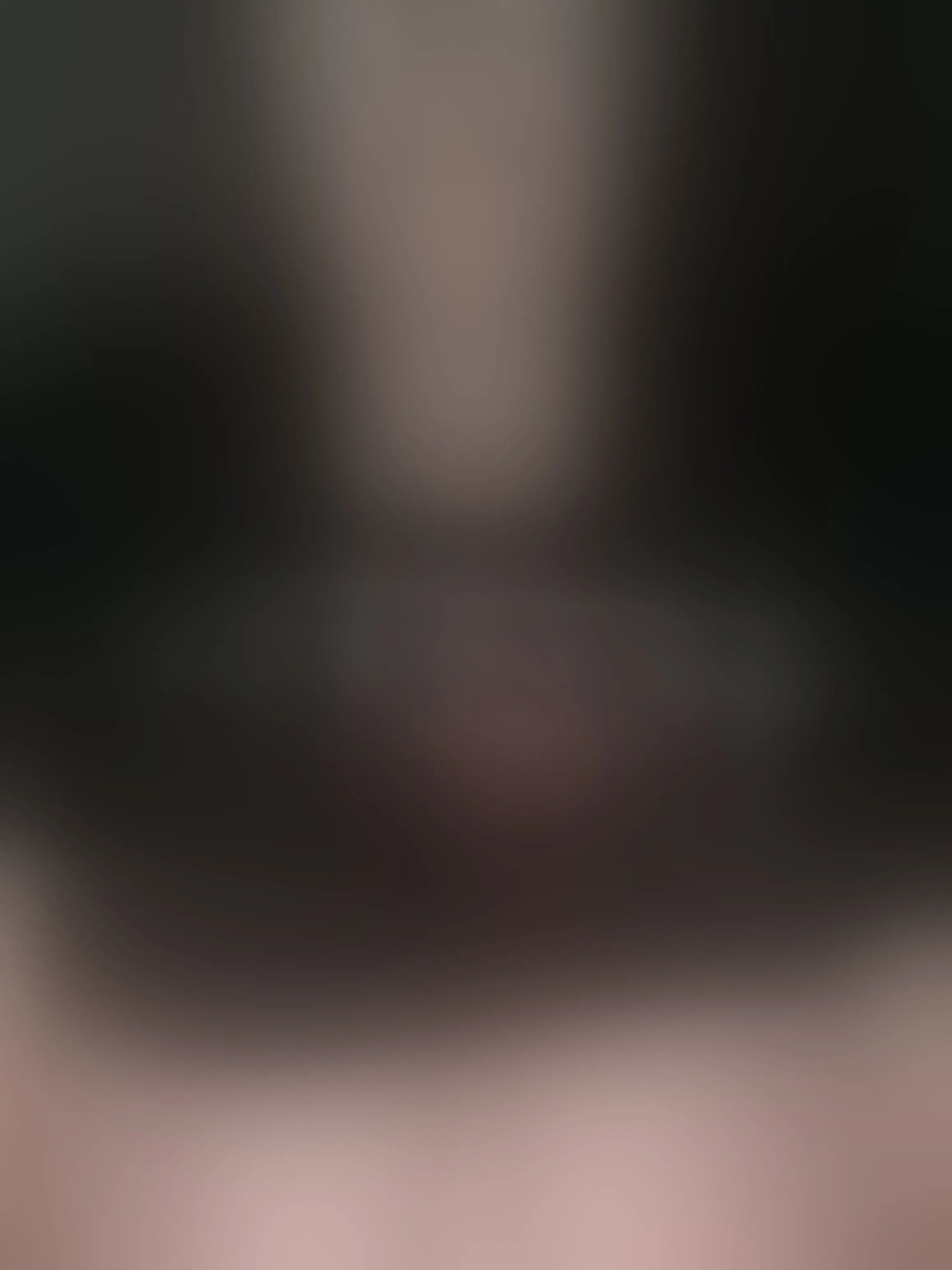 Live sex webcam photo for Phatassds #8623542