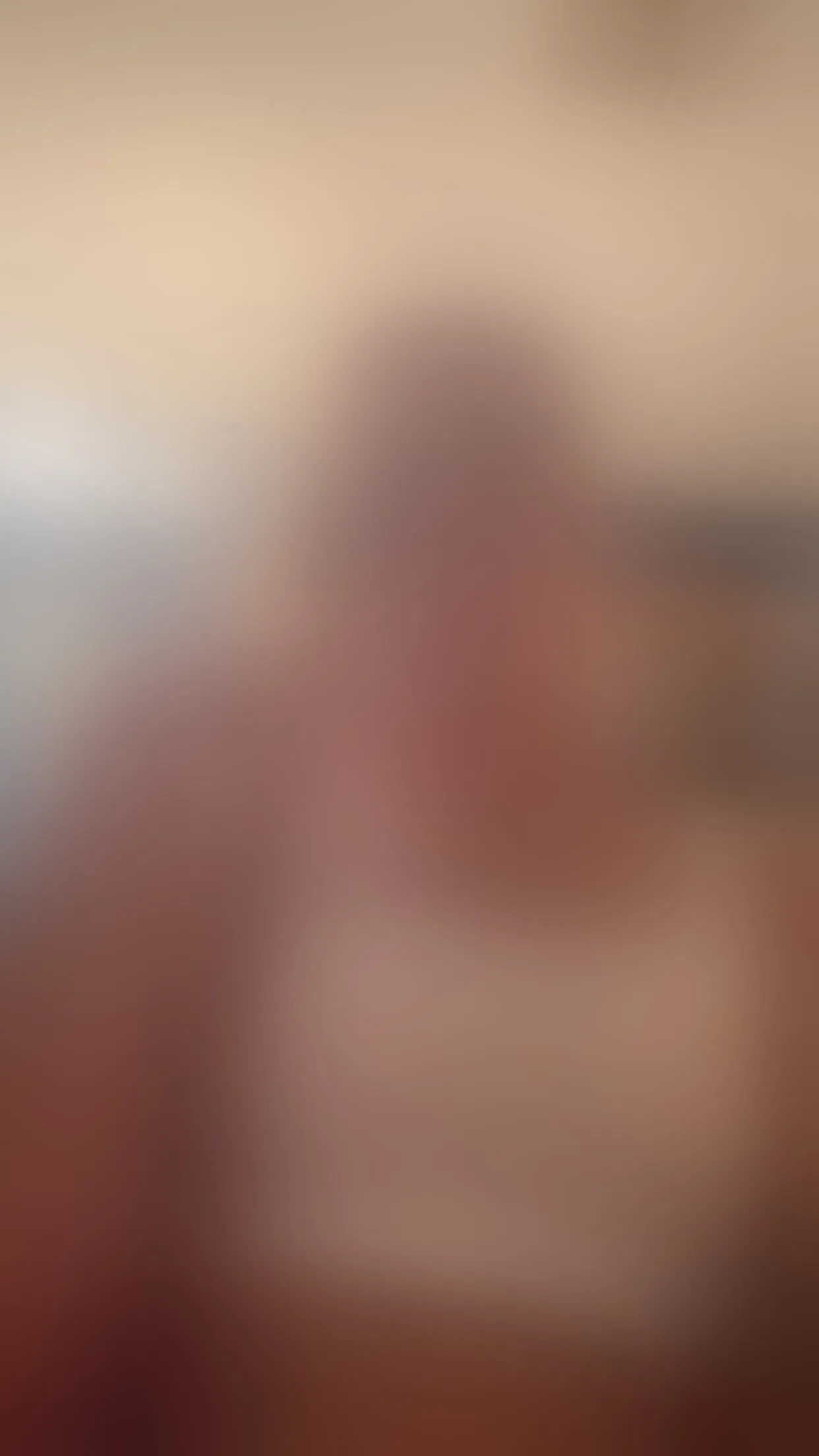 Live sex webcam photo for PreciousXXX69 #8662692