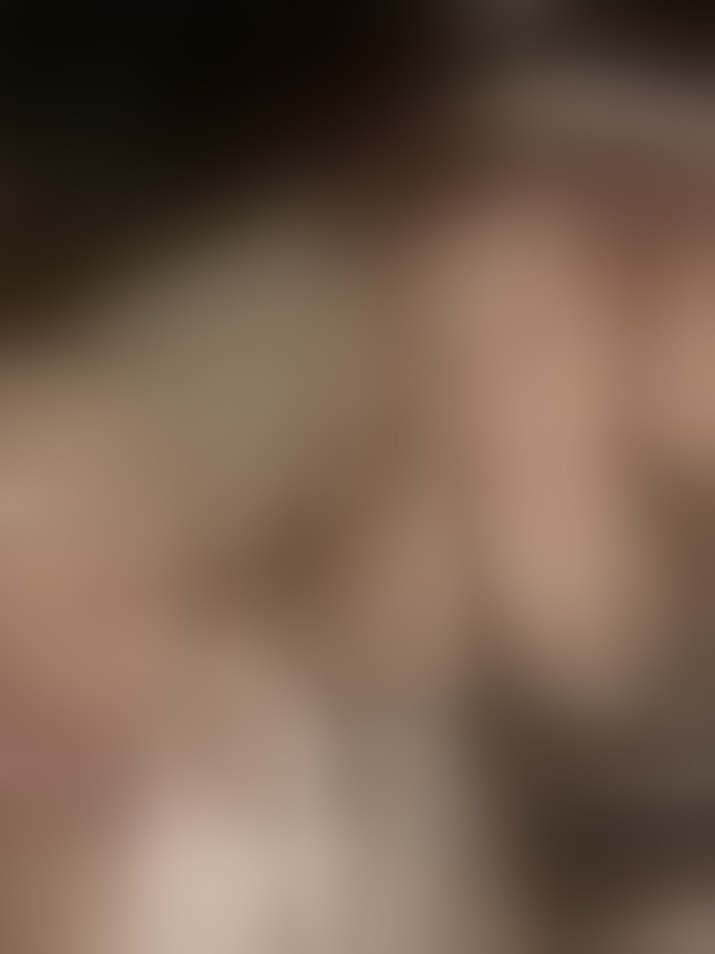 Live sex webcam photo for PreciousXXX69 #8641829