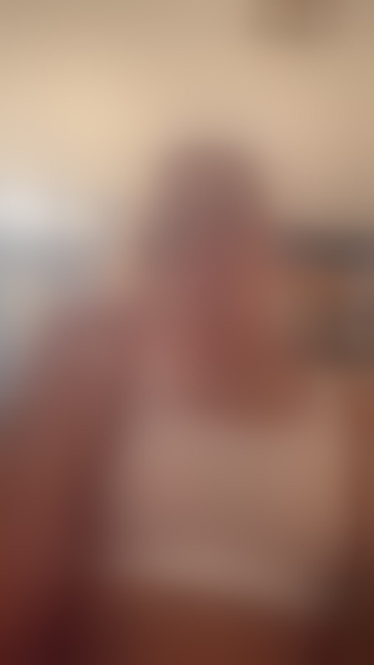 Live sex webcam photo for PreciousXXX69 #8662677