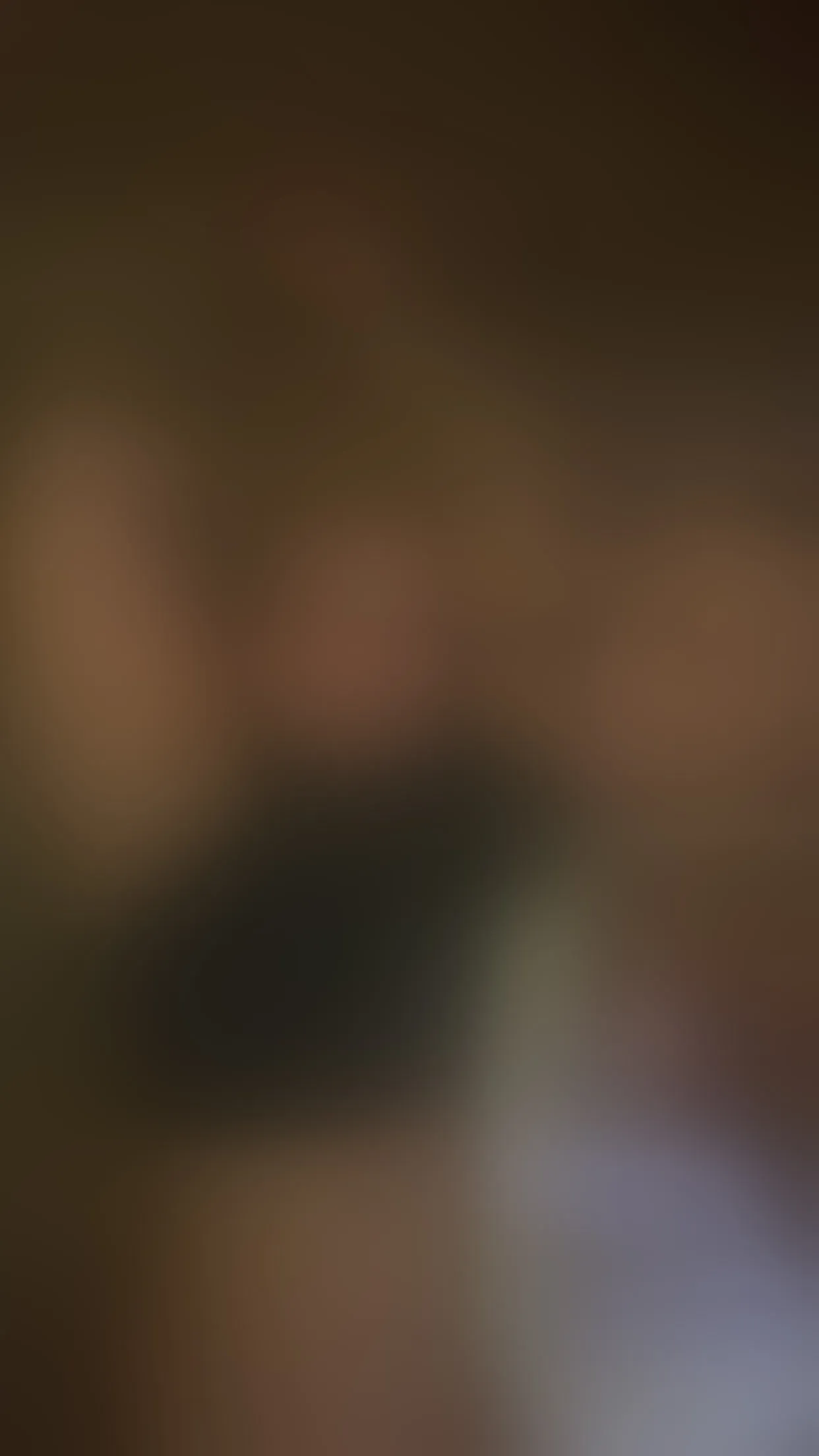 Live sex webcam photo for PreciousXXX69 #8641831