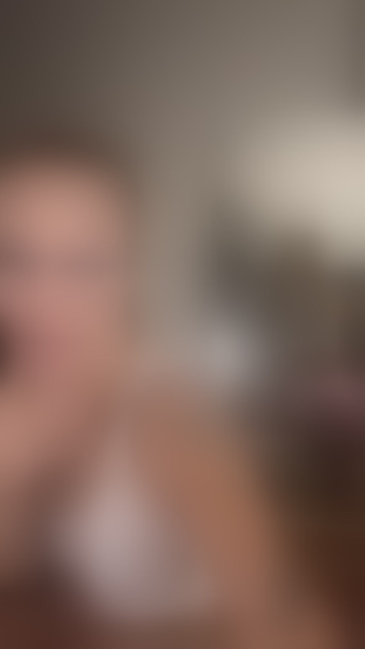 Live sex webcam photo for PreciousXXX69 #8662678