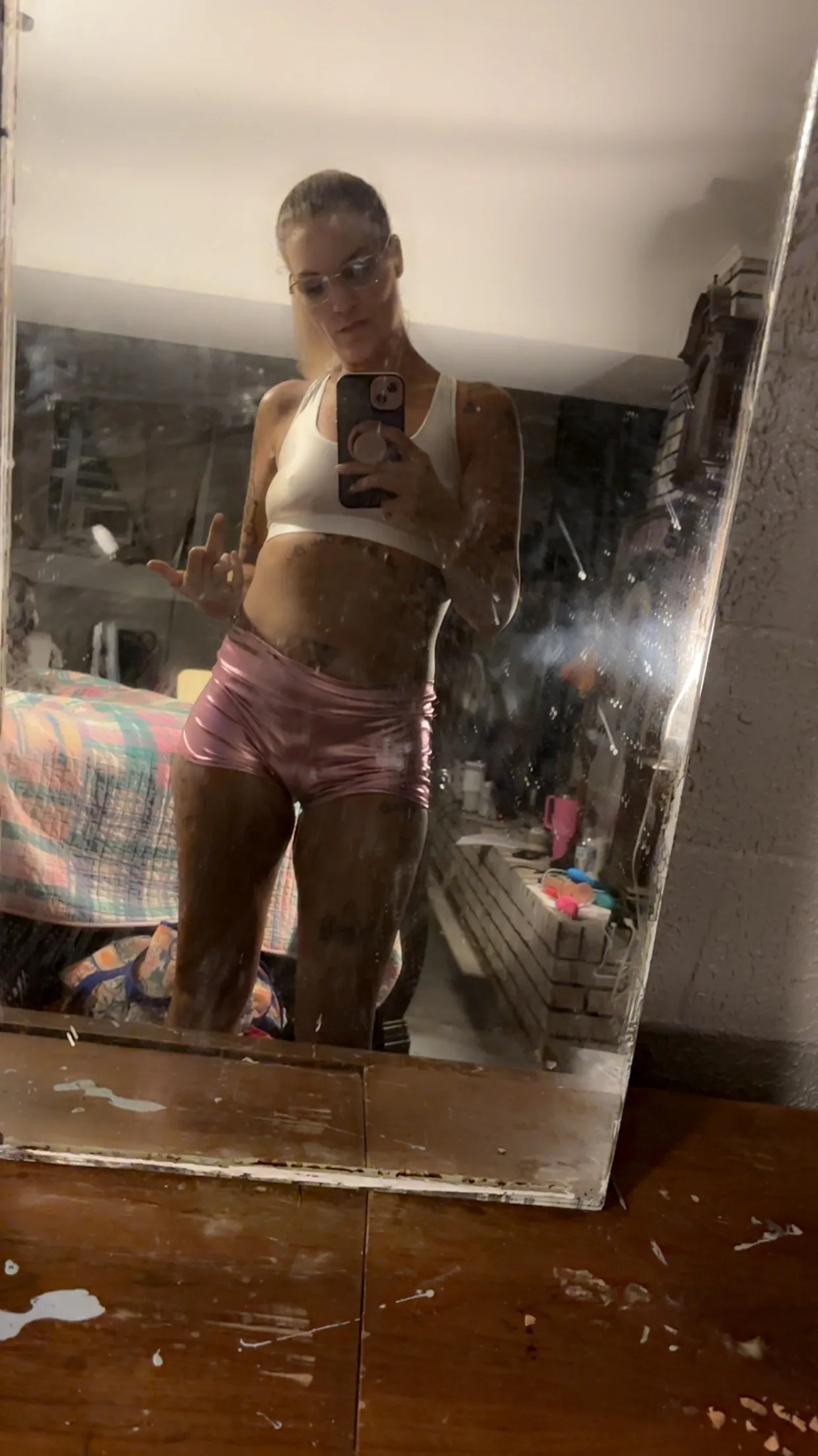 Live sex webcam photo for PreciousXXX69 #8662689