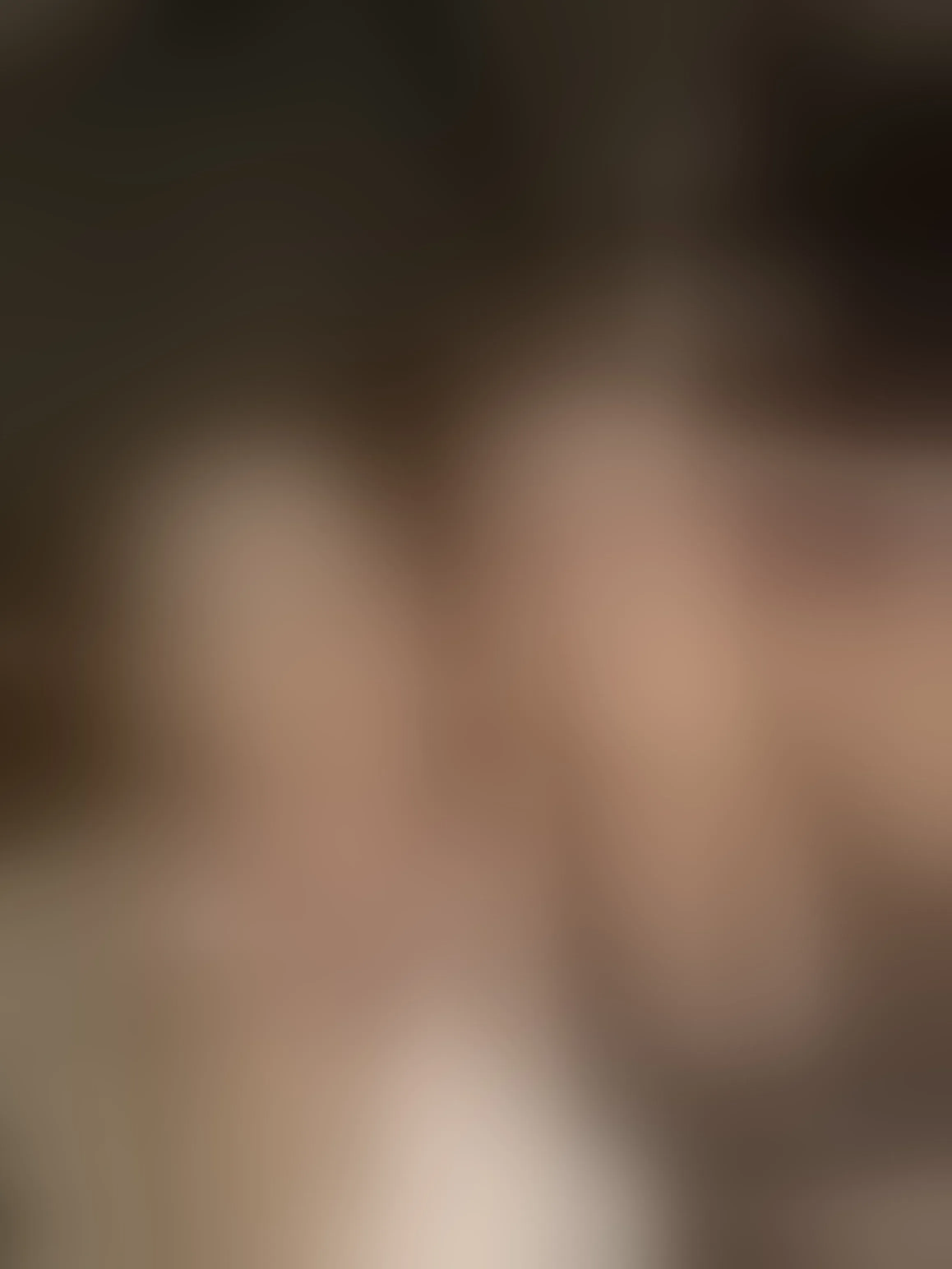 Live sex webcam photo for PreciousXXX69 #8641830