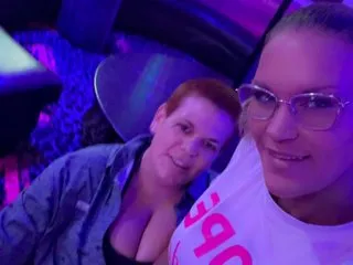 Live sex webcam photo for PreciousXXX69 #8655678