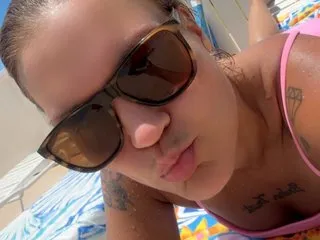 Live sex webcam photo for PreciousXXX69 #8641827