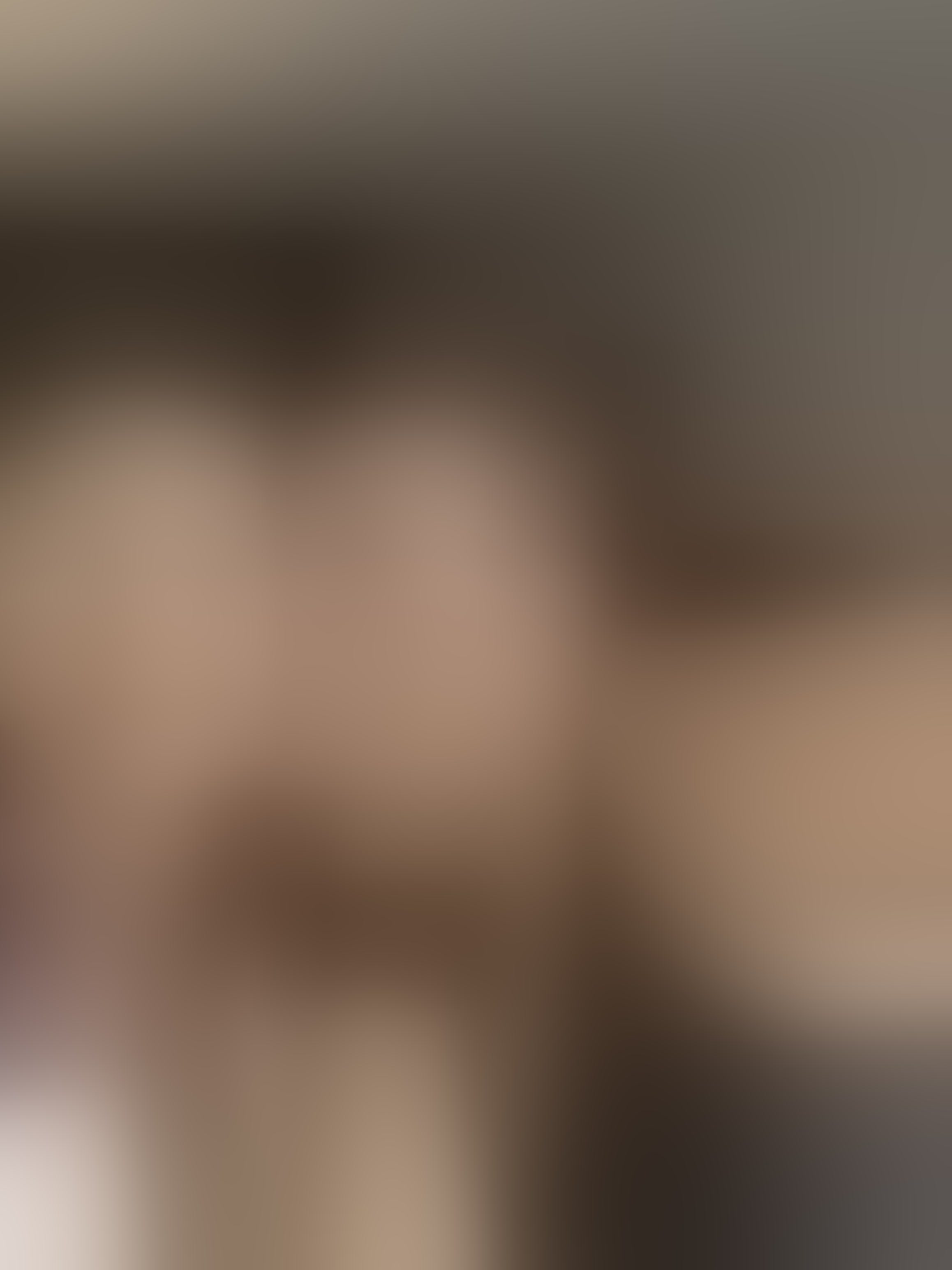 Live sex webcam photo for PreciousXXX69 #8641828