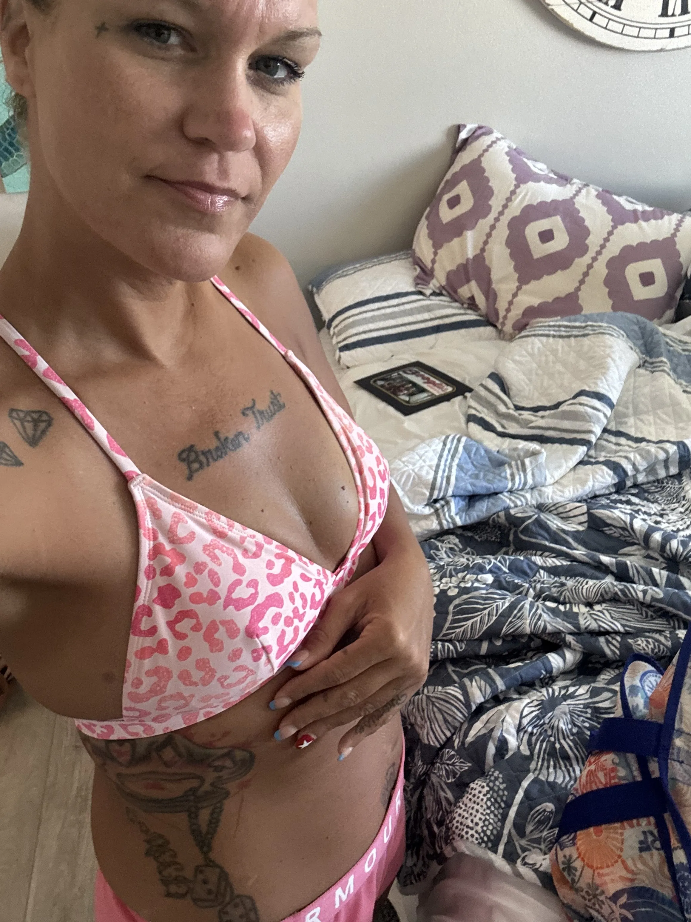 Live sex webcam photo for PreciousXXX69 #8696975
