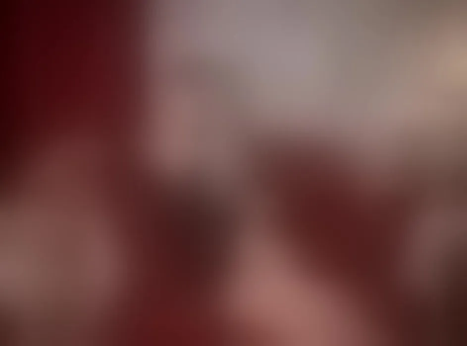 Live sex webcam photo for NYIRA #8686442
