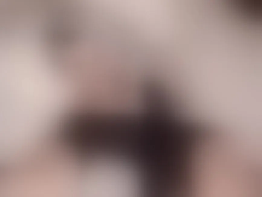 Live sex webcam photo for NYIRA #8686443