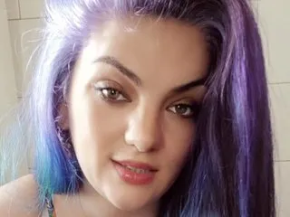 Live sex webcam photo for NYIRA #8632312