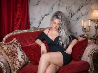 Live sex webcam photo for NYIRA #8668090