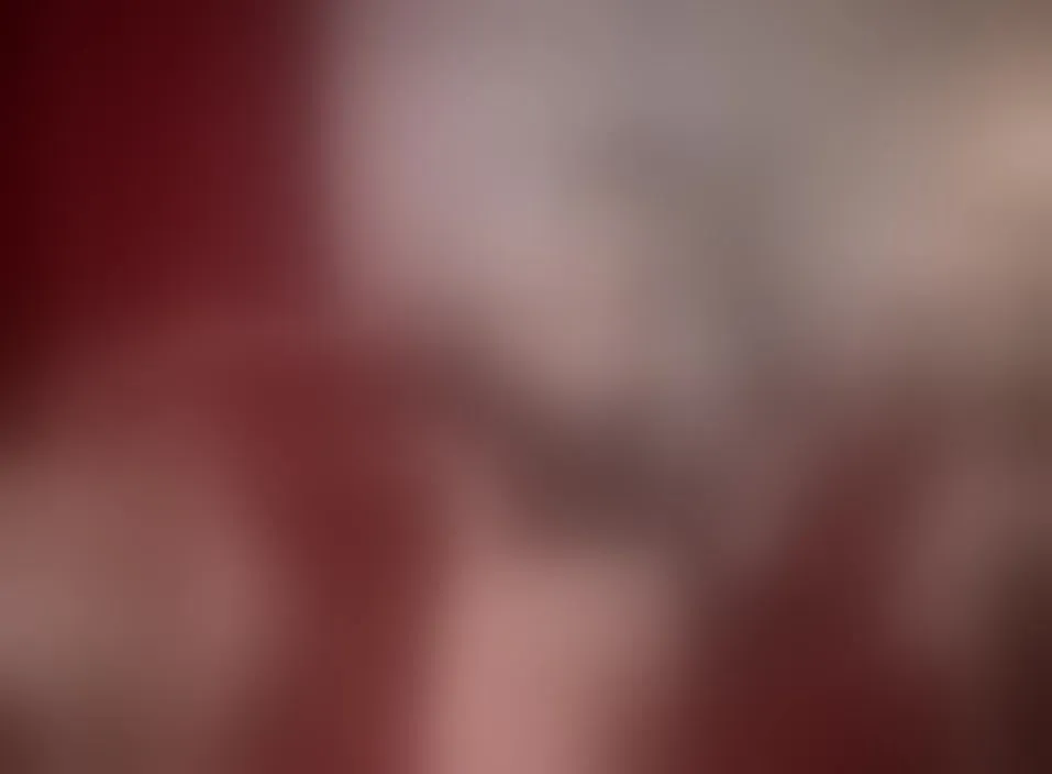 Live sex webcam photo for NYIRA #8686444