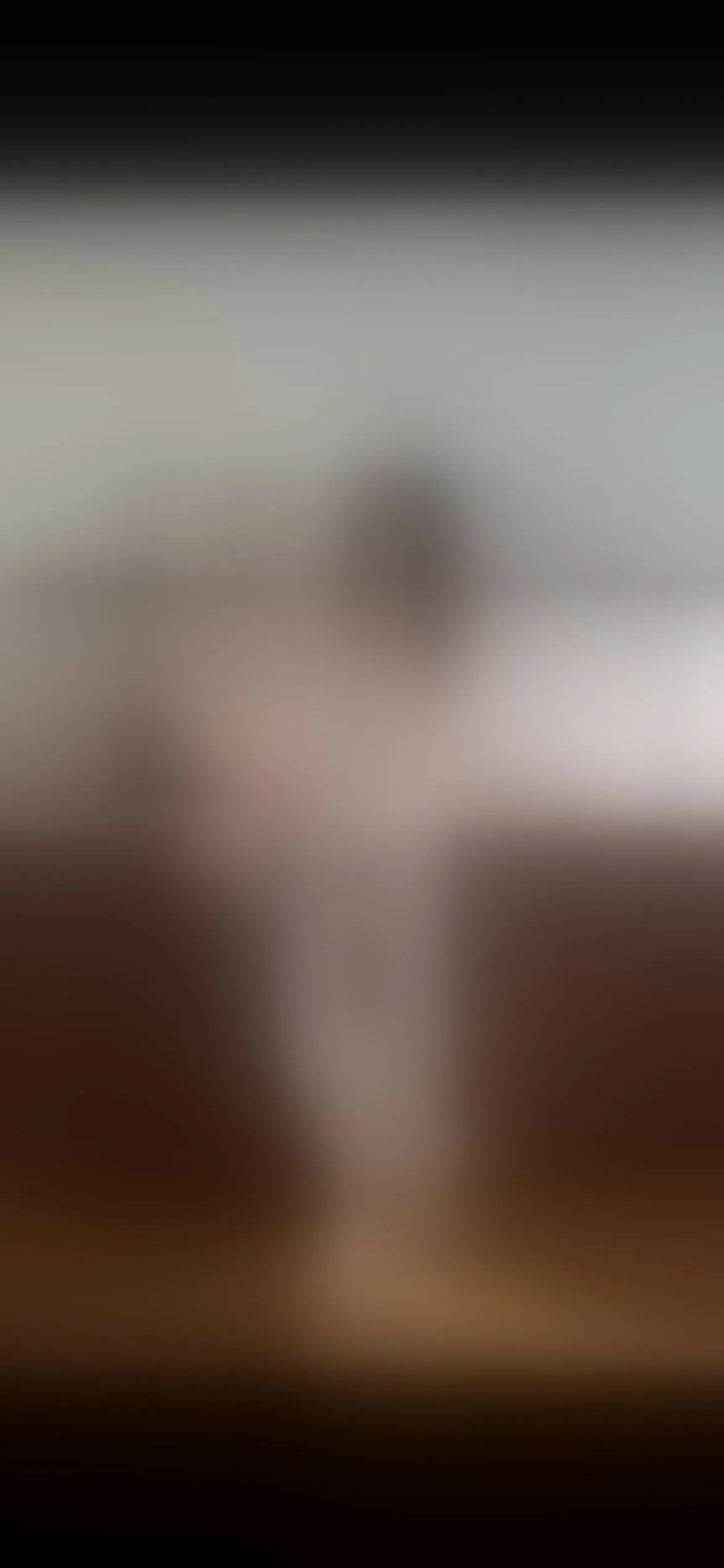 Live sex webcam photo for StellarValerie #8689465